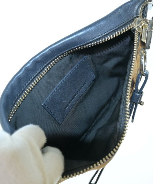 ALEXANDER WANG 手拿包