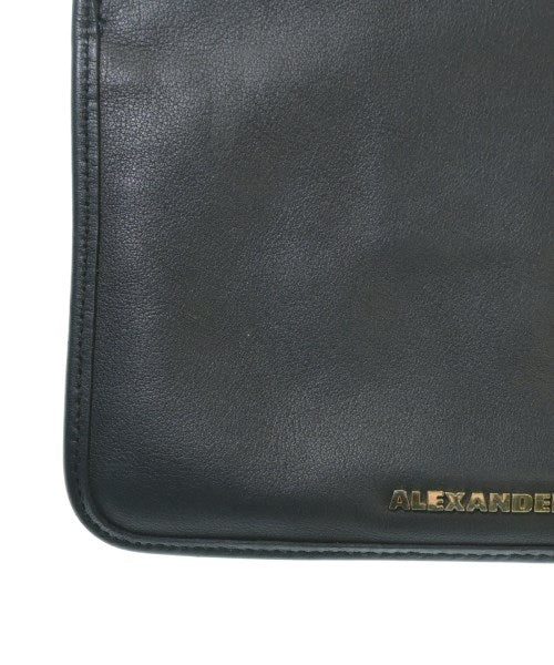 ALEXANDER WANG 手拿包