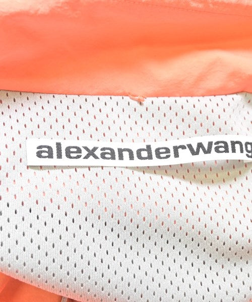 ALEXANDER WANG 山系外套