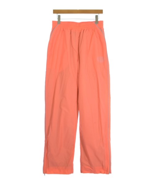 ALEXANDER WANG 其他款