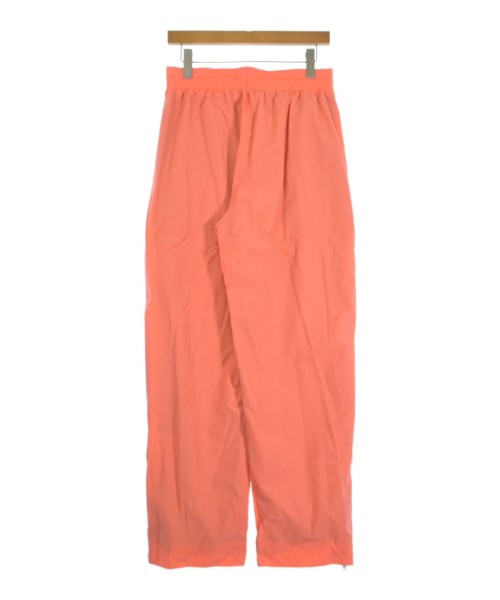 ALEXANDER WANG 其他款