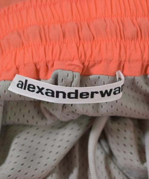 ALEXANDER WANG 其他款