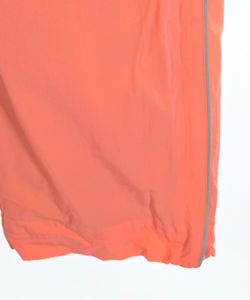 ALEXANDER WANG 其他款