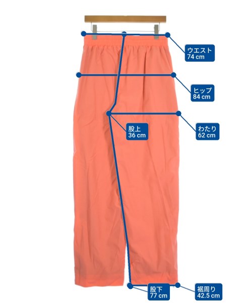 ALEXANDER WANG 其他款