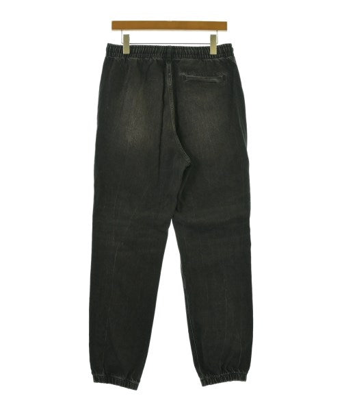 ALEXANDER WANG 牛仔褲