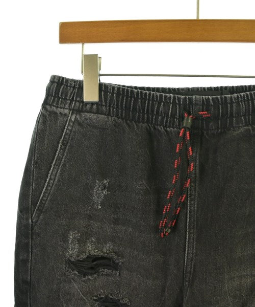 ALEXANDER WANG 牛仔褲