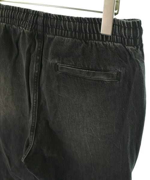 ALEXANDER WANG 牛仔褲