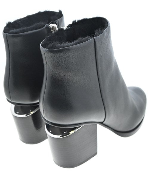 ALEXANDER WANG 靴子