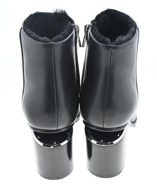 ALEXANDER WANG 靴子