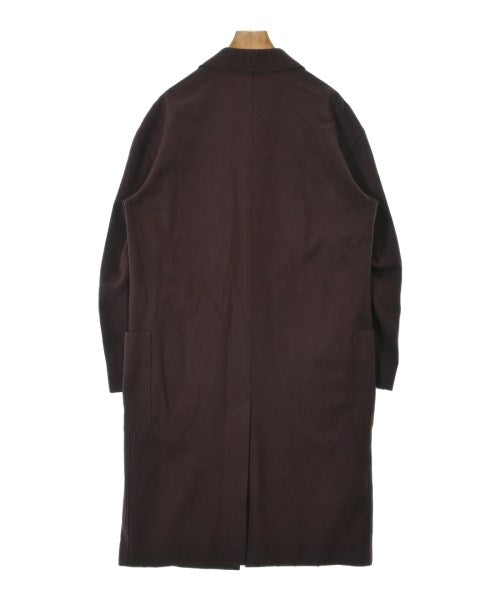 ALEXANDER WANG 切斯特披風