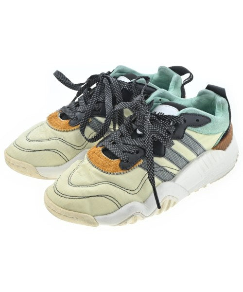 ALEXANDER WANG 運動鞋