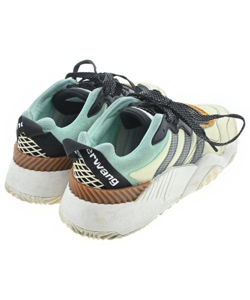 ALEXANDER WANG 運動鞋