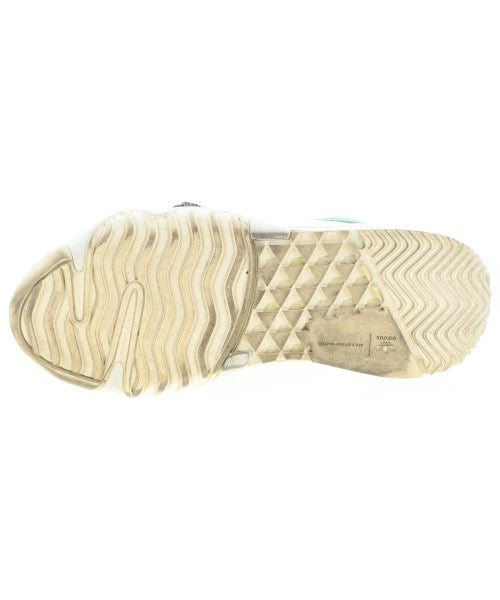 ALEXANDER WANG 運動鞋