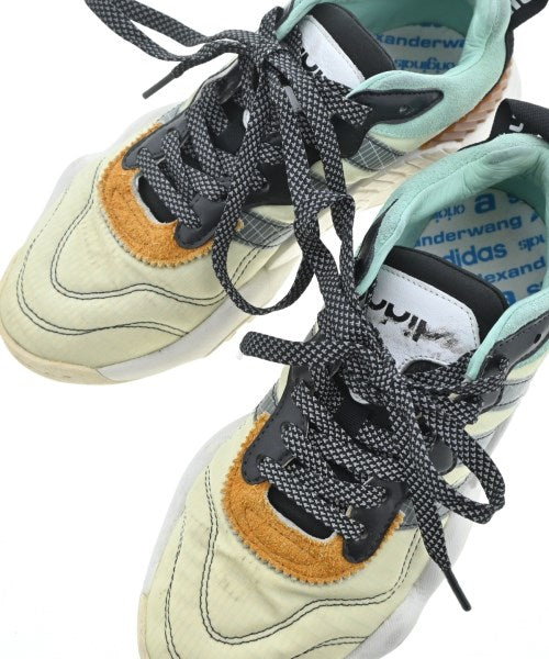 ALEXANDER WANG 運動鞋