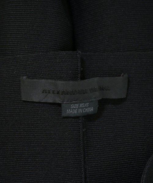 ALEXANDER WANG 迷你裙