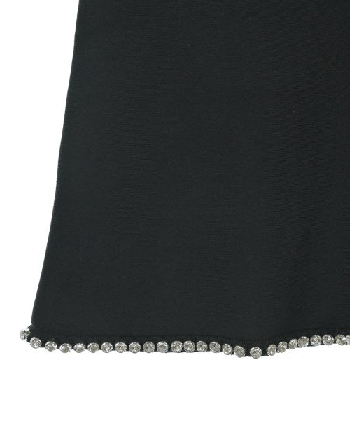 ALEXANDER WANG 迷你裙