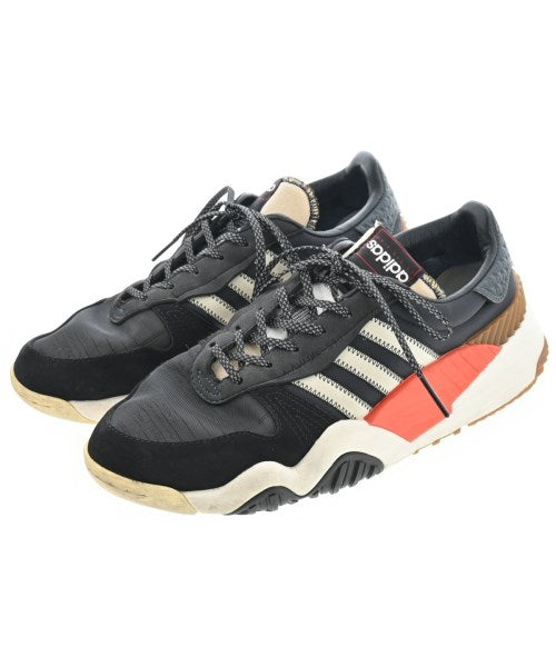 ALEXANDER WANG 運動鞋