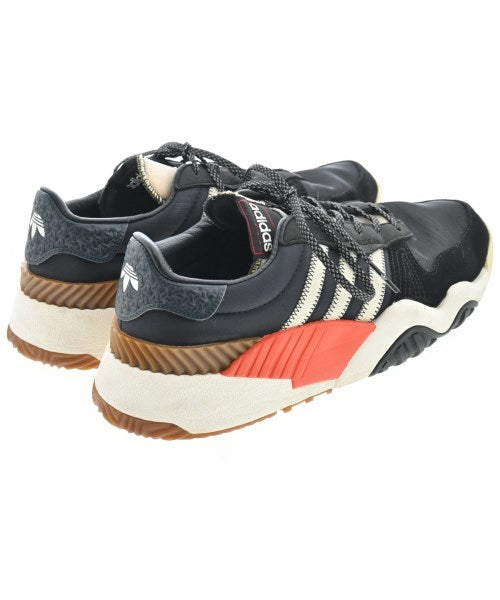 ALEXANDER WANG 運動鞋