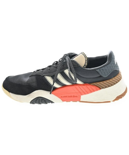 ALEXANDER WANG 運動鞋