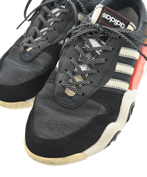 ALEXANDER WANG 運動鞋