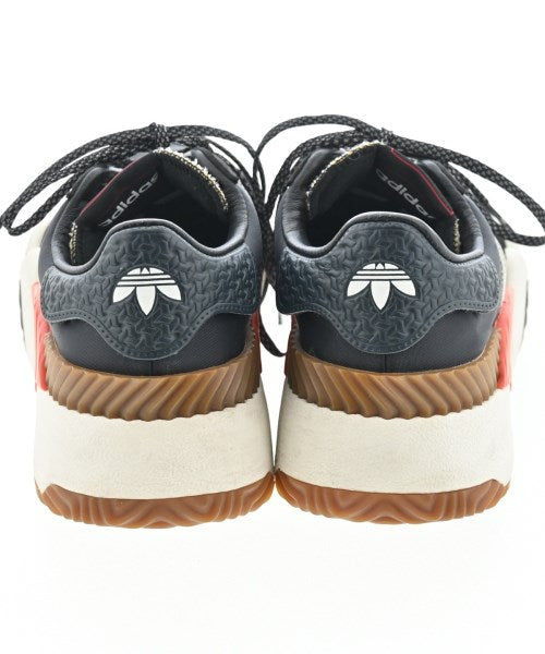 ALEXANDER WANG 運動鞋