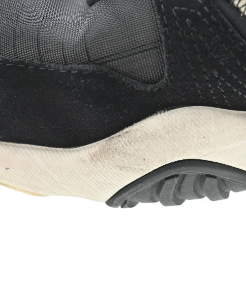 ALEXANDER WANG 運動鞋