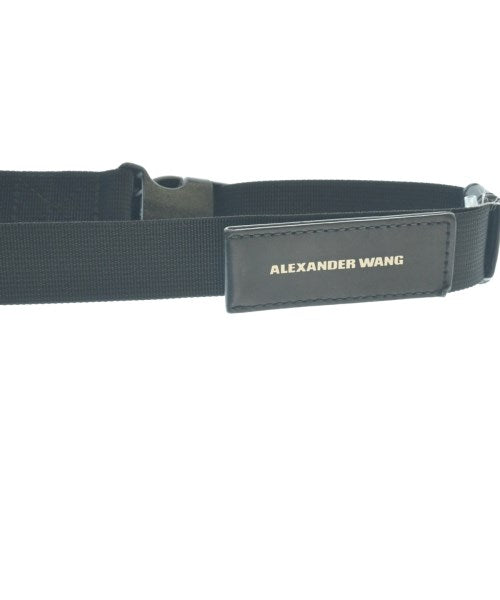 ALEXANDER WANG 肩背包