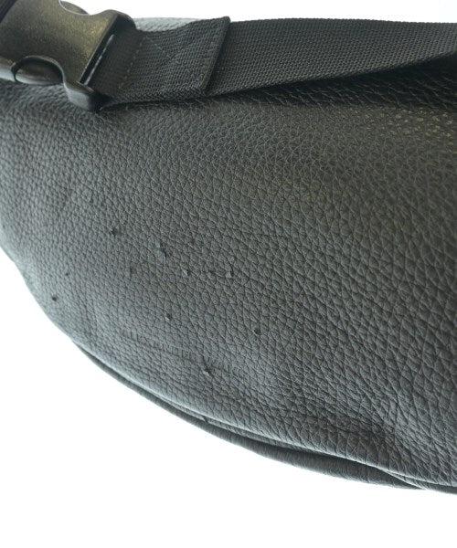 ALEXANDER WANG 肩背包