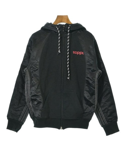 ALEXANDER WANG 連帽衫