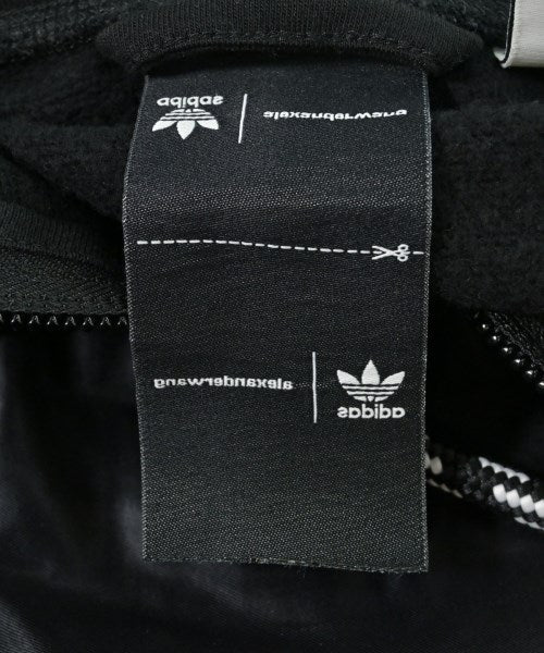 ALEXANDER WANG 連帽衫