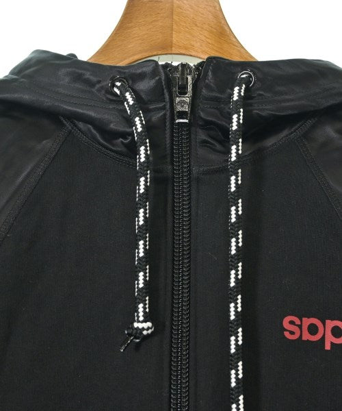 ALEXANDER WANG 連帽衫