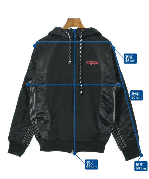 ALEXANDER WANG 連帽衫