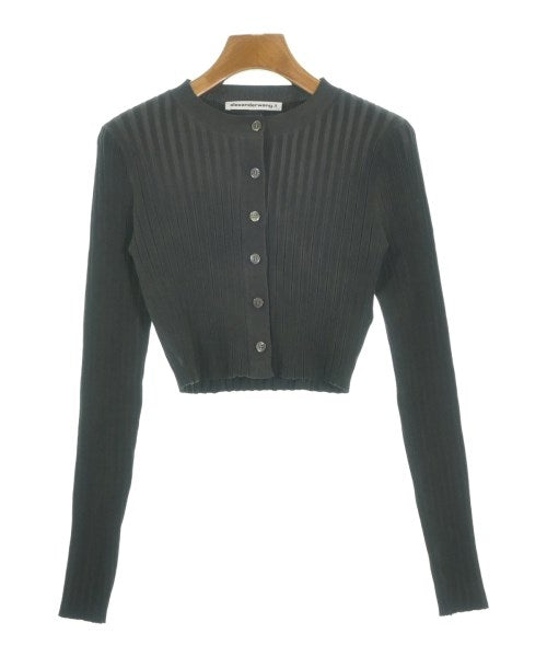 T by ALEXANDER WANG 開襟衫