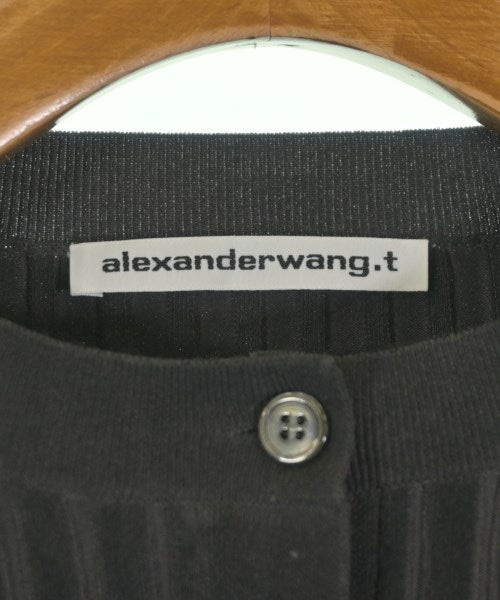 T by ALEXANDER WANG 開襟衫
