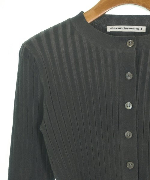 T by ALEXANDER WANG 開襟衫