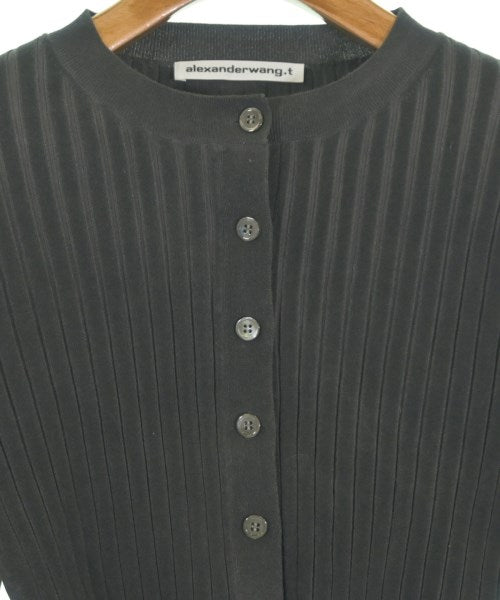 T by ALEXANDER WANG 開襟衫