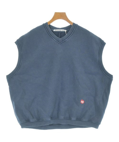 ALEXANDER WANG 運動衫
