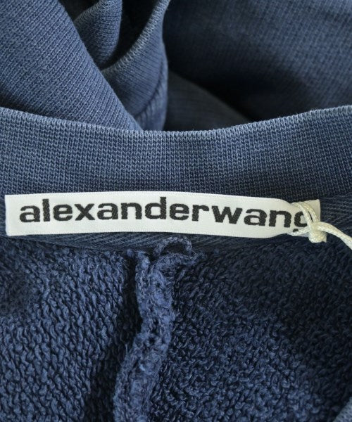 ALEXANDER WANG 運動衫