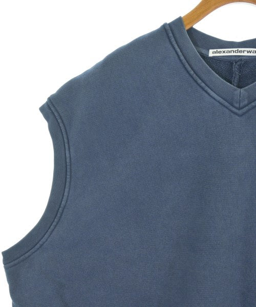 ALEXANDER WANG 運動衫