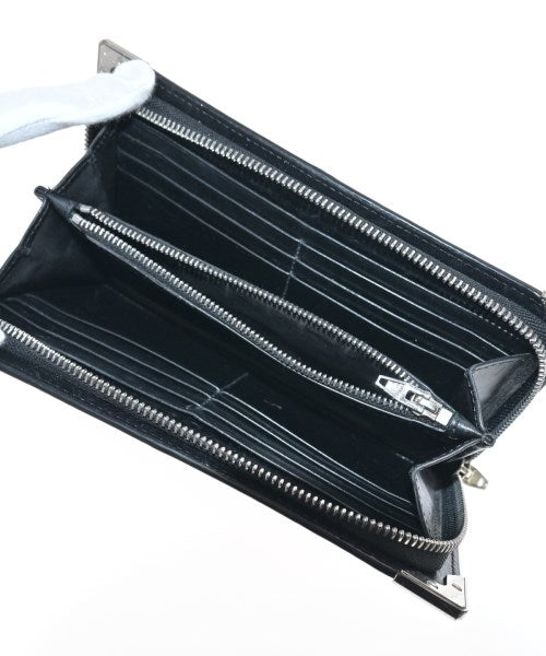 ALEXANDER WANG 錢包/零錢包
