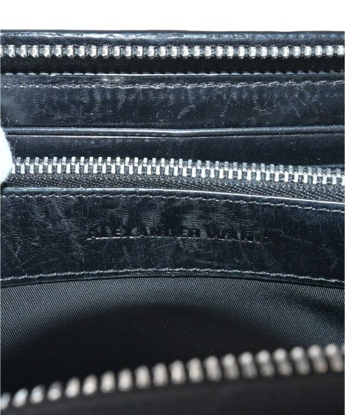 ALEXANDER WANG 錢包/零錢包