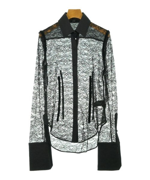 ALEXANDER WANG 女襯衫
