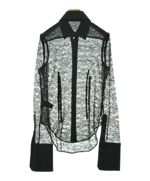 ALEXANDER WANG 女襯衫