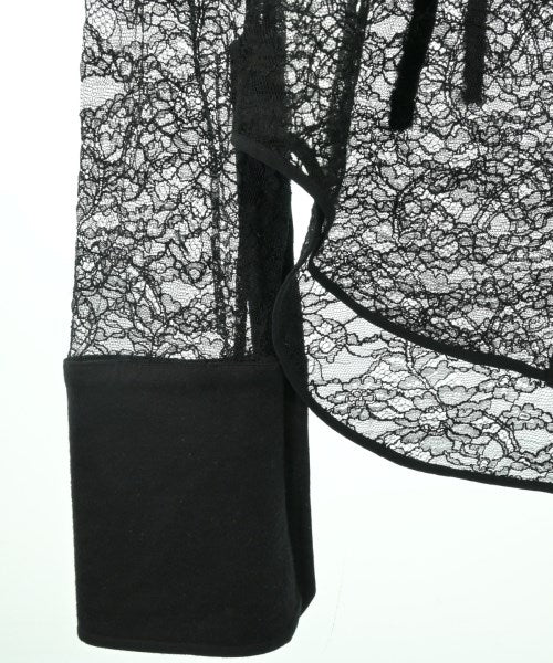 ALEXANDER WANG 女襯衫
