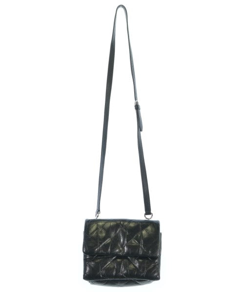 ALEXANDER WANG 肩背包