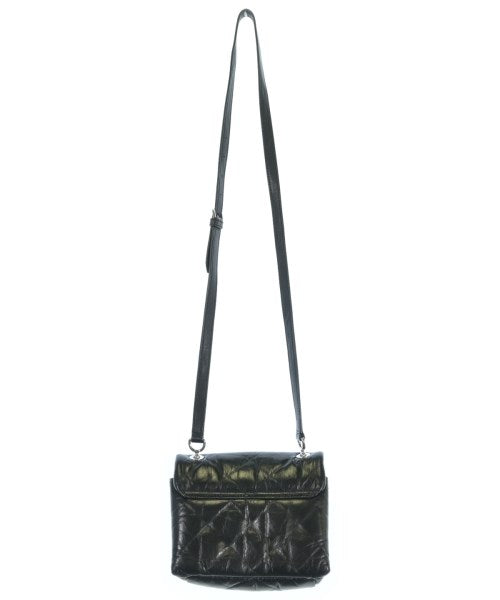 ALEXANDER WANG 肩背包