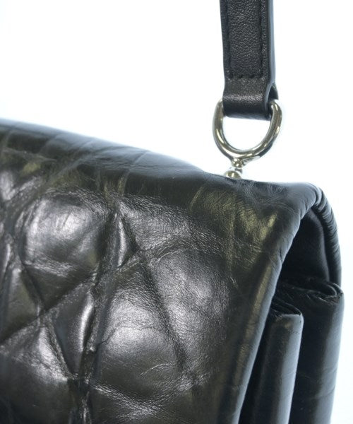 ALEXANDER WANG 肩背包