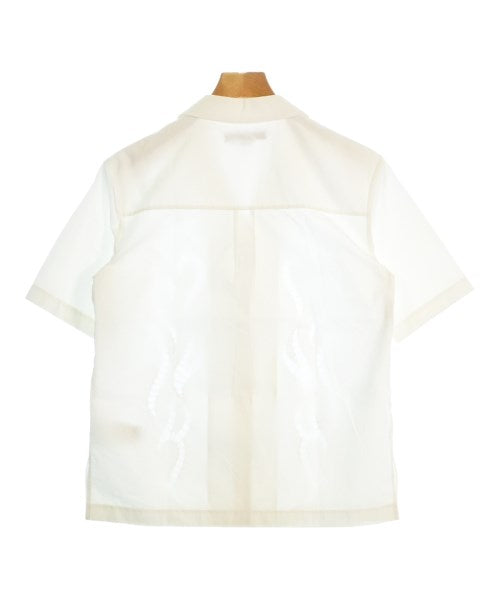 ALEXANDER WANG 休閒襯衫