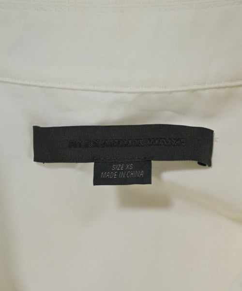 ALEXANDER WANG 休閒襯衫