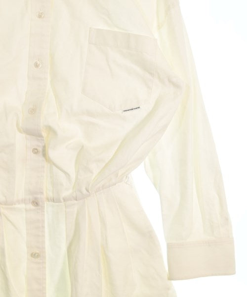 ALEXANDER WANG 洋裝